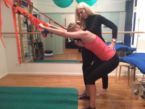 TRX_Sport_physio